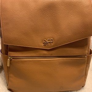 Freshly Picked Classic Diaper Bag